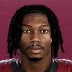 Amaurey Brooks