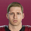 Anthony Nipper