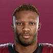 Antwuan Worley