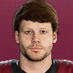 Bret Harris