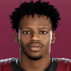 Chance Barron