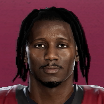 Demanuel Brown