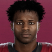 Devin Ellison