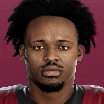 De'Marcus Peters
