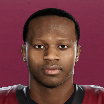 Dijon Stanley