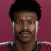 Drake Williams