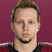 Eric Poole