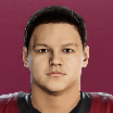 Evan Blaettler