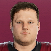 Gabe Peterson