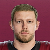 Gordon Lincoln