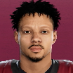 Henry Davis III