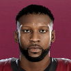 Isaiah Rudison