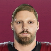 Jack Harrington