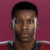 James Jones