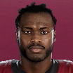Javon Gillespie
