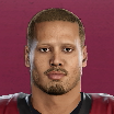 Jimmie Hill