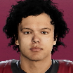 Kalani Mcleod
