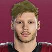 Matt Banks
