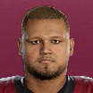 Maxwell Beason