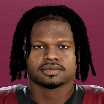 Obinna Okeke
