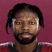 Raylon Carter
