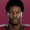 Saveon Freeman