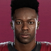 Terrione Graves