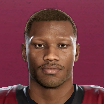 Terron Johns