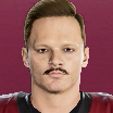 Tim Black