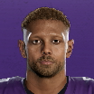 Al Bush