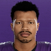 Bradley Brackett