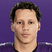 Braydon Brus