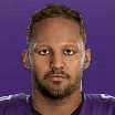 Brian Grant-Kingston