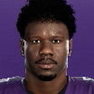 Caleb Komolafe