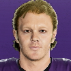 Callen Campbell