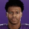 Damon Walters