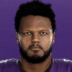 Deontae Harmon