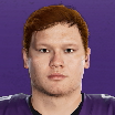 Deuce Mcguire
