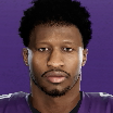 Dominic Kirks