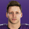 Drew Wagner