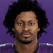 Hayden Eligon II