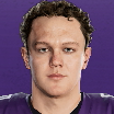 Jack Sadowsky V
