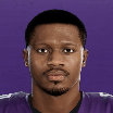 Jamaal Johnson