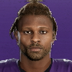 Lloyd Singleton