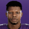 Marcell Simmons
