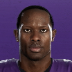 Marcus Romain
