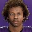 Marques Porter-Davis