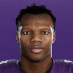 Marquet Dorsey Jr.