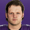 Mason Mayne