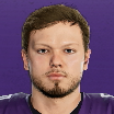 Matthew Swift
